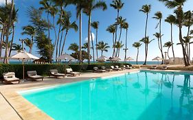 Meliá Punta Cana Beach Wellness Inclusive - Adults Only Hotel